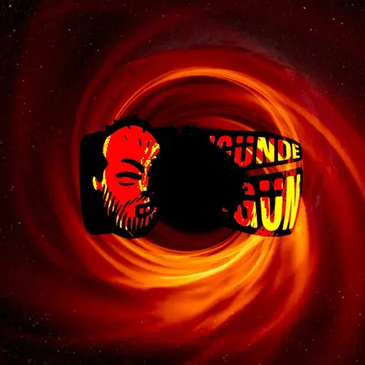 Bugünde Bugün 191 Uzay - Zaman ve Kara Delikler