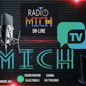Radio Mich