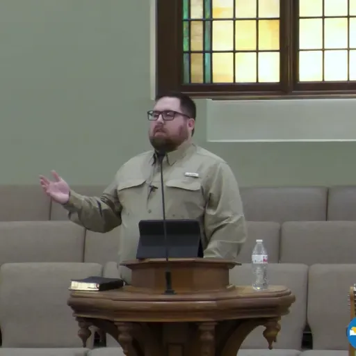 John 14:8-26 The Gift Given