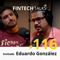 #116 - Rompiendo barreras: Género, Derechos Humanos y la lucha contra el machismo 💪🚫