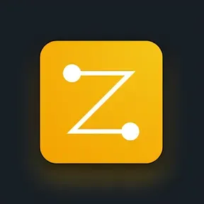 gzn delax