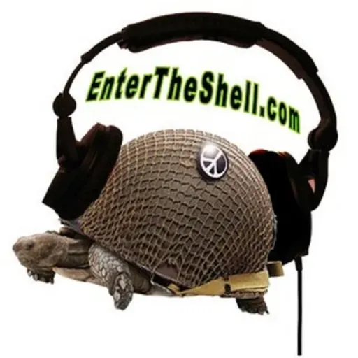 What The Music?! Vol. # 181