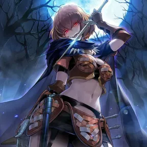 Play7star