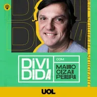 SÃO PAULO: diretor fala de time MODESTO para 2022, DANIEL ALVES e TROCA DE TÉCNICO