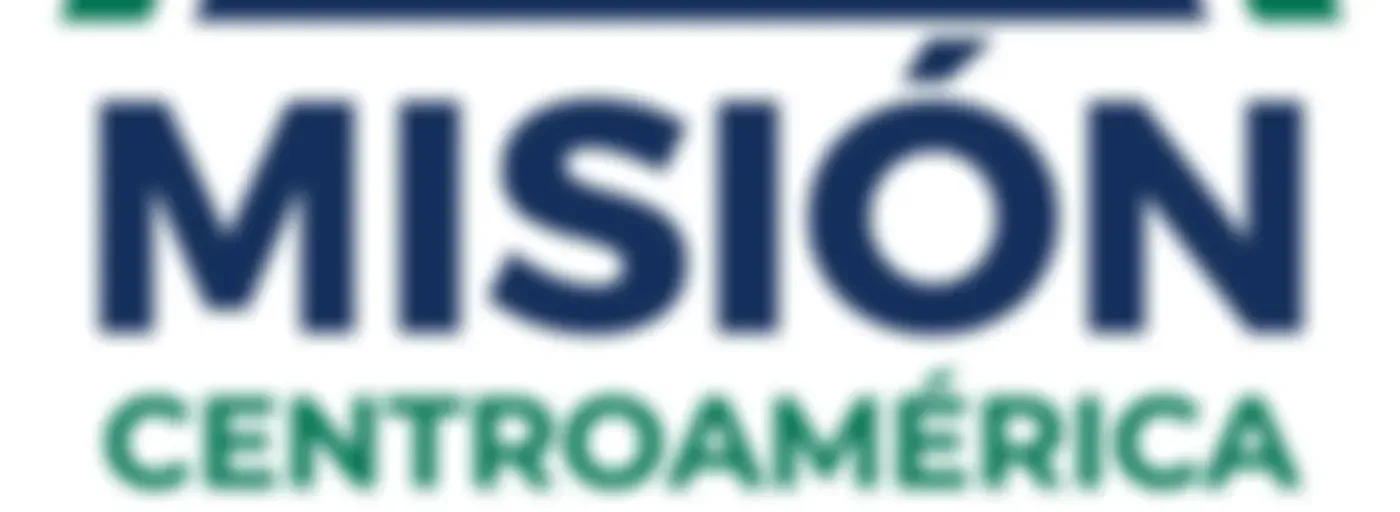 Misión Centroamerica