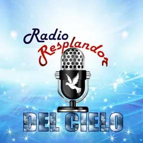 Radio Resplandor del Cielo