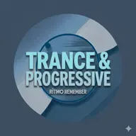 TRANCE & PROGRESSIVE 2026-05-03 22:00