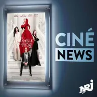 Le Diable s’habille en Prada 2 : le retour légendaire de Miranda Priestly face à ses anciennes assistantes.