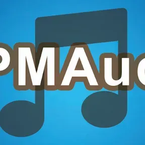 RPMAudio