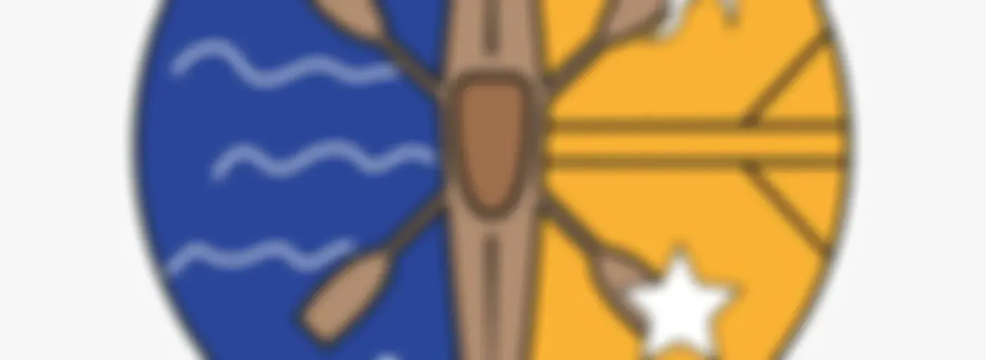 Chaliwun