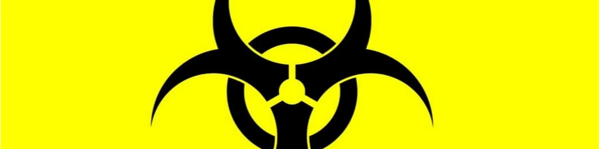 Toxic Twins Radio
