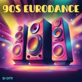 RETRO DANCE FM