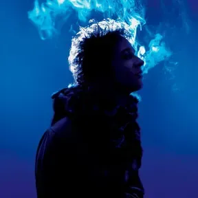 Gustavo cerati