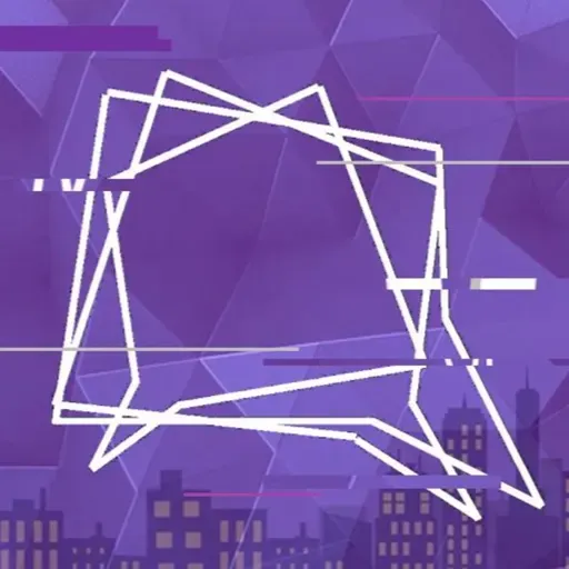 Contrainformación (2020) - Contrainfo sin conexión