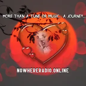 nowhereradio.online