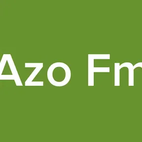 Azo Fm