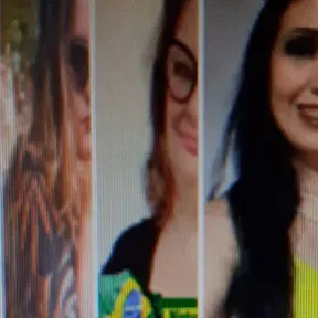 MULHERES QUE TRANSFORMAM