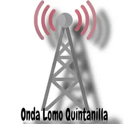 ONDA LOMO QUINTANILLA