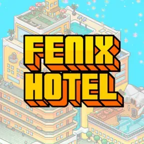Radio Fenix