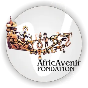 AfricAvenir FM