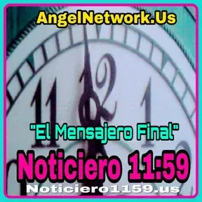 Noticiero 1159 Radio