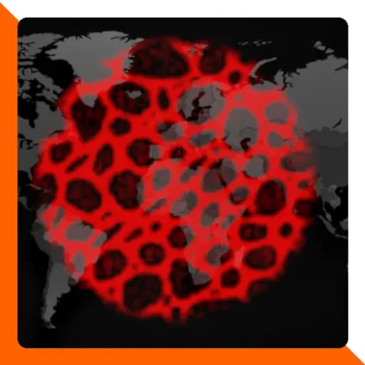 Ep.28 Podia ter acabado antes do esperado