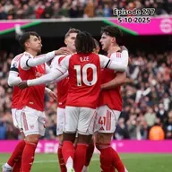 Episode 277 - الحلقة ٢٧٧ "Gear 2 - بأقل مجهود"