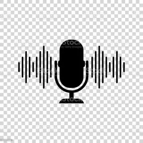 Radio gospel mix