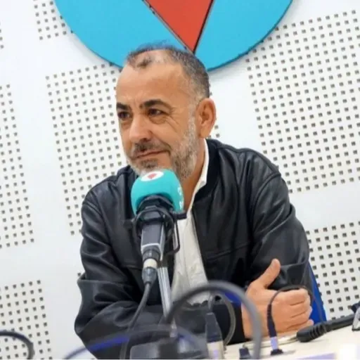 Francisco Cano: “La huelga es un derecho constitucional”