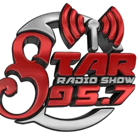 RADIO NUEVA CRIATURA 88.1 FM   OFICIAL