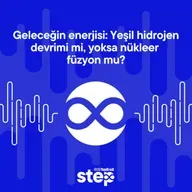 Geleceğin enerjisi: Yeşil hidrojen devrimi mi, yoksa nükleer füzyon mu?