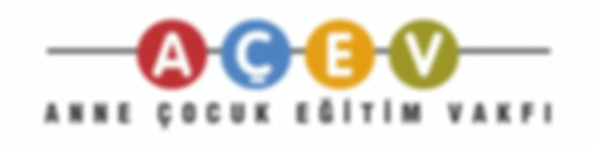 AÇEV | Uzmanlarla #İlk6Yıl