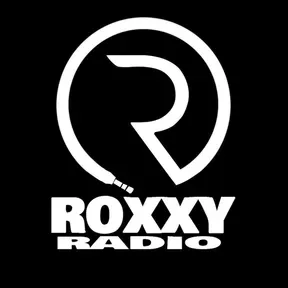ROXXY RADIO