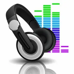 Web Radio
