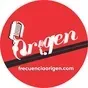 FRECUENCIA ORIGEN