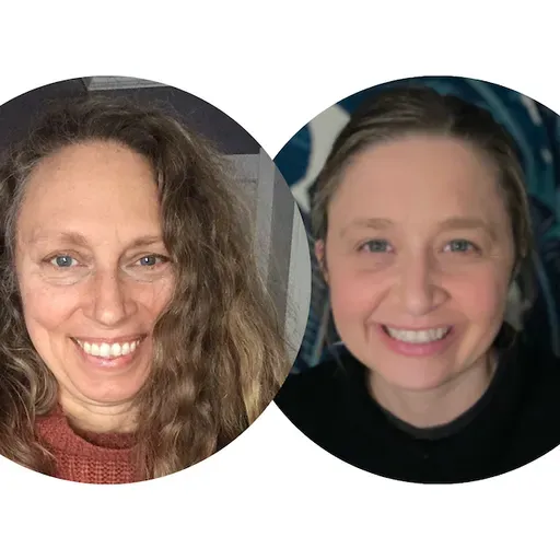 When Suicide Comes Up: Regulating Therapist Reactivity in High-Stakes Sessions with IFS, Ep. 264