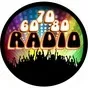 Radio '60 '70 '80