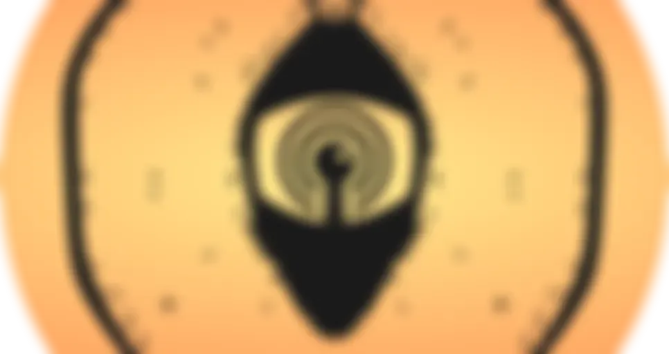 Peachy Podcast