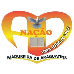 RadioADMARA