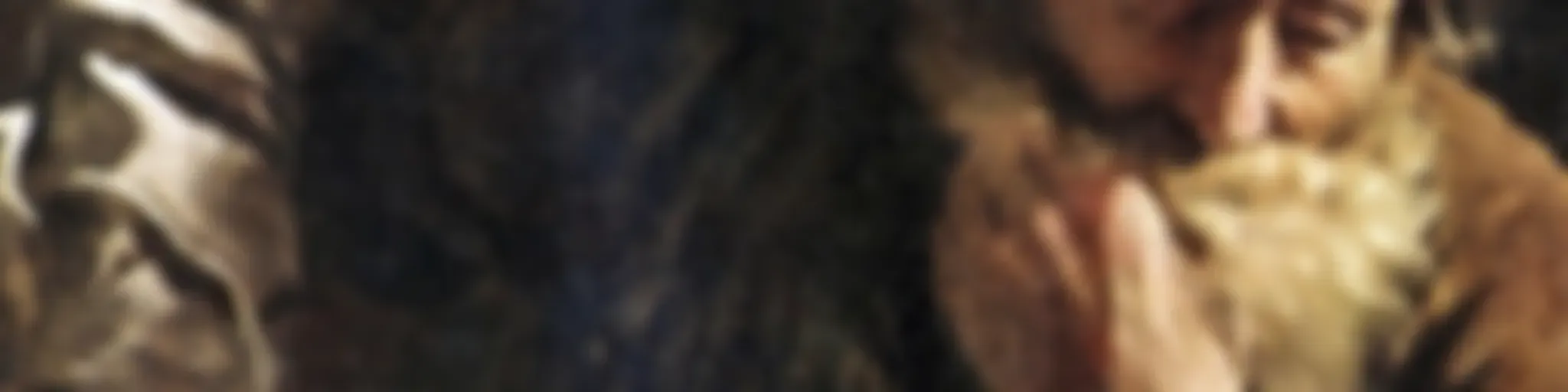 Fundamentals of Mathematics