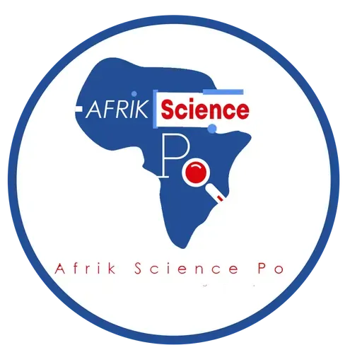 BIEN ETRE DU 12 08 2022.mp3