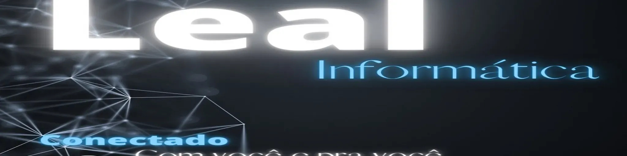 RADIO LEAL INFO  ANO 80