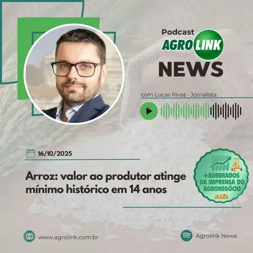 Exportações de café do Brasil caem 18%