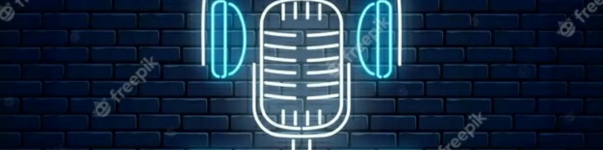 RÁDIO GOSPEL ÁGUAS DO TRONO
