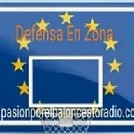 Defensa en Zona. Olympiacos reina en la Euroleague