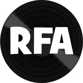 RADIO FRED ANDOU