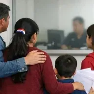 Derecho del Migrante