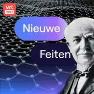 Edison maakte wellicht 150 jaar geleden al grafeen
