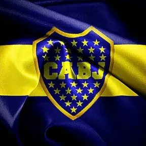 Radio xat Bocajuniors24