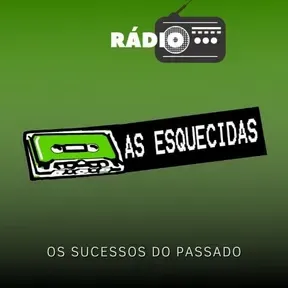 Radio As Esquecidas